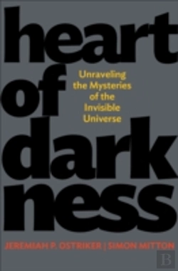 Bertrand.pt - Heart Of Darkness