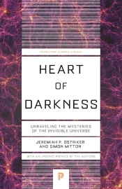 Heart Of Darkness