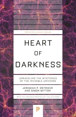 Bertrand.pt - Heart Of Darkness