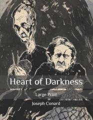 Heart Of Darkness
