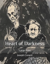 Heart Of Darkness