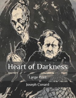 Bertrand.pt - Heart Of Darkness