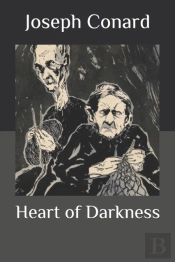 Heart Of Darkness