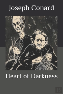 Bertrand.pt - Heart Of Darkness