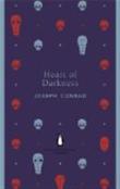 Heart Of Darkness