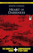 Heart Of Darkness
