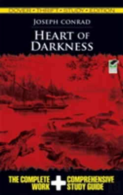 Bertrand.pt - Heart Of Darkness
