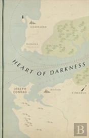 Heart Of Darkness