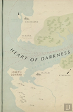 Bertrand.pt - Heart Of Darkness