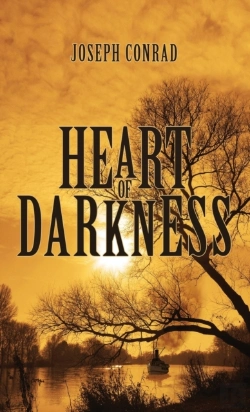 Bertrand.pt - Heart Of Darkness