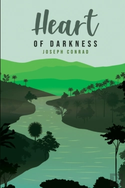 Bertrand.pt - Heart Of Darkness