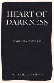 Heart Of Darkness