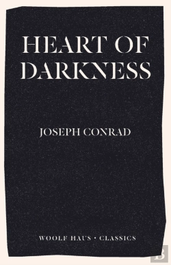 Bertrand.pt - Heart Of Darkness