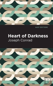 Heart Of Darkness