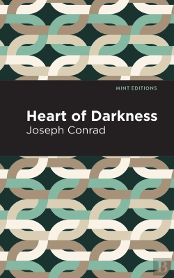 Bertrand.pt - Heart Of Darkness