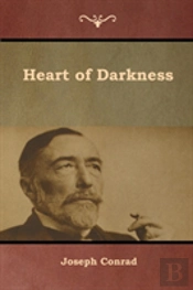 Heart Of Darkness