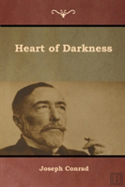 Bertrand.pt - Heart Of Darkness