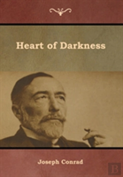 Bertrand.pt - Heart Of Darkness