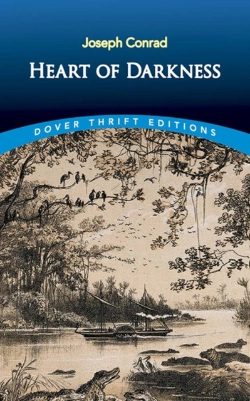 Bertrand.pt - Heart Of Darkness