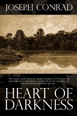 Bertrand.pt - Heart Of Darkness
