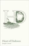 Heart Of Darkness