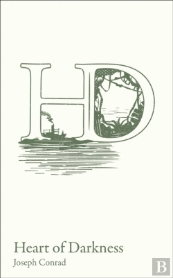 Bertrand.pt - Heart Of Darkness