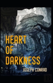 Heart Of Darkness
