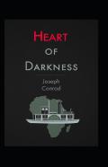 Heart Of Darkness