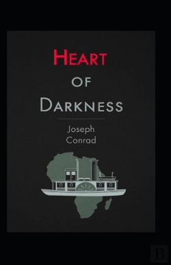 Bertrand.pt - Heart Of Darkness