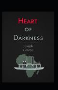 Heart Of Darkness
