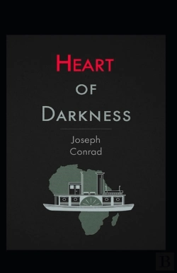 Bertrand.pt - Heart Of Darkness