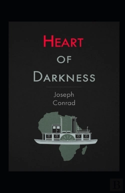 Bertrand.pt - Heart Of Darkness