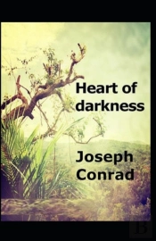 Heart Of Darkness