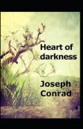 Heart Of Darkness