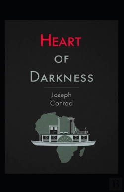 Bertrand.pt - Heart Of Darkness