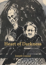 Heart Of Darkness