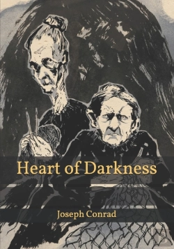 Bertrand.pt - Heart Of Darkness