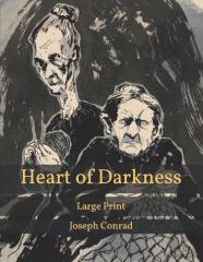 Heart Of Darkness