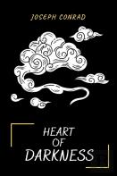 Heart Of Darkness