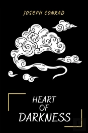 Heart Of Darkness