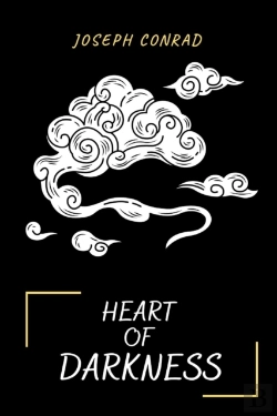 Bertrand.pt - Heart Of Darkness