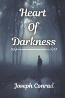 Heart Of Darkness