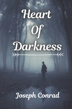Bertrand.pt - Heart Of Darkness