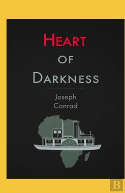Bertrand.pt - Heart Of Darkness