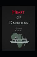 Heart Of Darkness