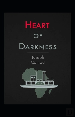 Bertrand.pt - Heart Of Darkness