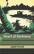 Heart Of Darkness