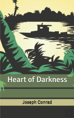 Bertrand.pt - Heart Of Darkness