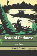 Heart Of Darkness