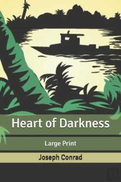 Bertrand.pt - Heart Of Darkness
